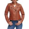 Camel Brown