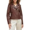 Chocolate Brown