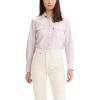 (New) Mauve Chalk Pd