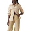 Safari