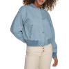Light Wash Denim