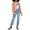 Cameo Pink