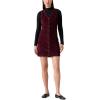 Merlot (Corduroy)