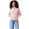 Pinks (0006)