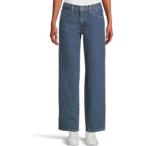 Levi’s Women’s 94 Baggy Jeans (Also Available in Plus)(Mastermind)