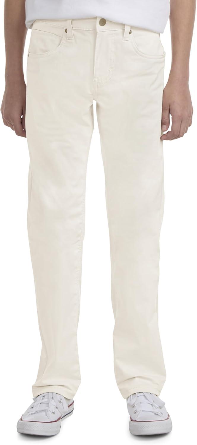 imageLevis 511 Slim Fit Tech JeansOatmeal