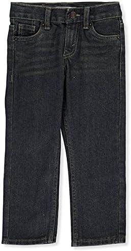 imageLevis Boys 511 Slim Fit Performance JeansDark End
