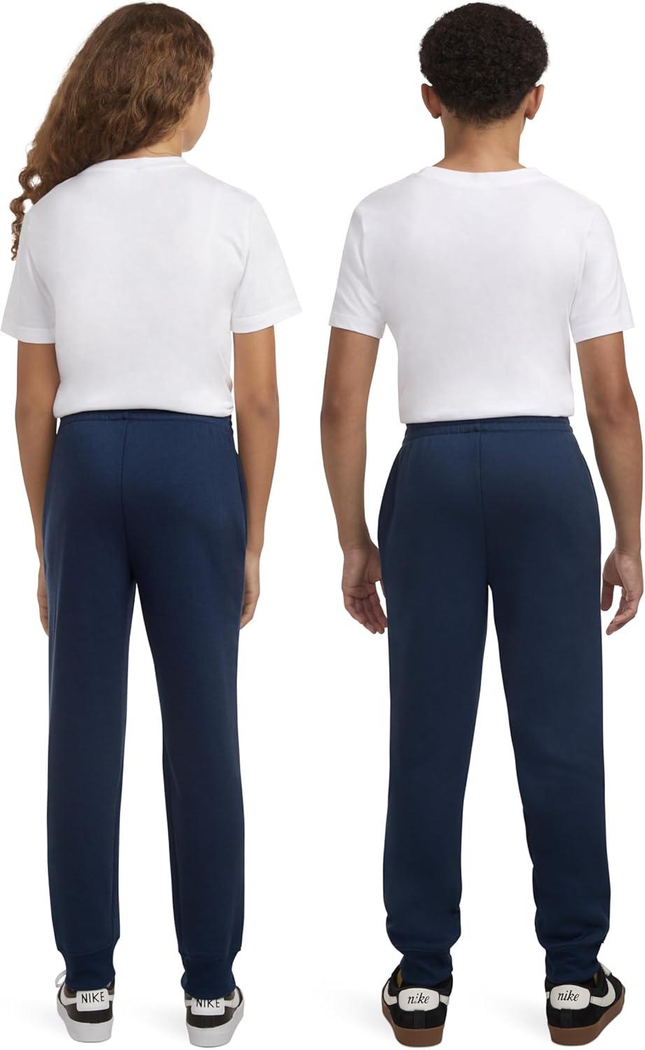 imageLevis Boys Soft Knit Jogger PantsNaval Academy