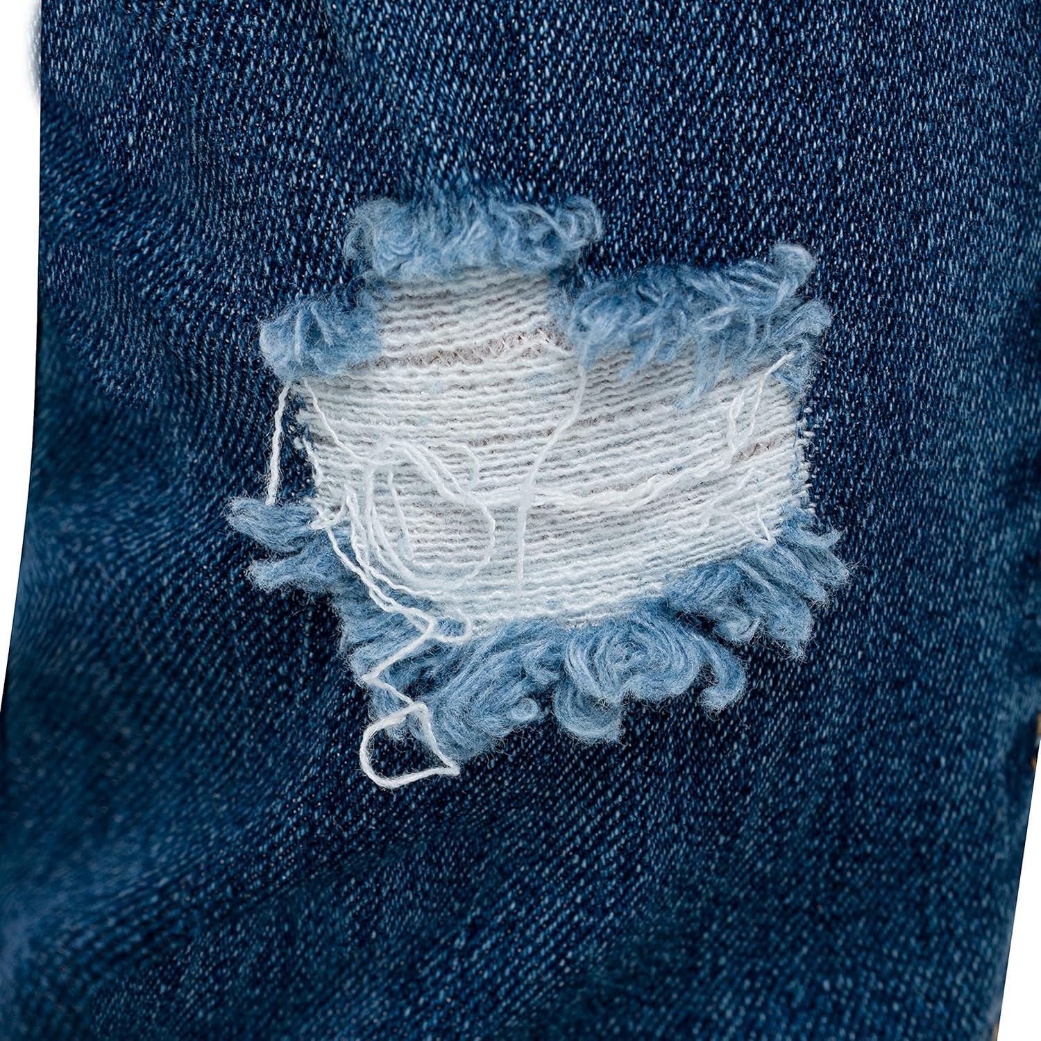 imageLevis Girls 710 Super Skinny Fit JeansWest Third