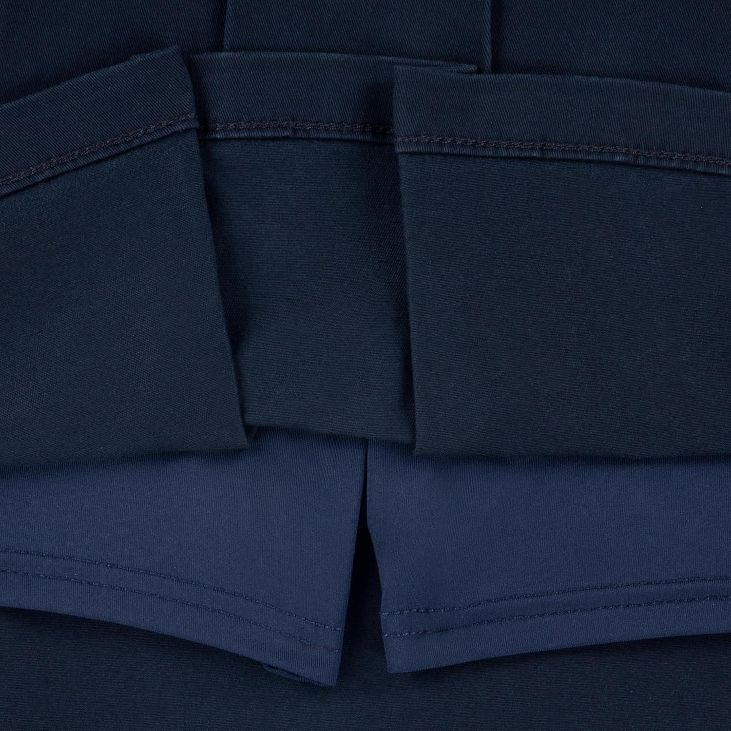 imageLevis Girls Uniform SkirtNavy Blazer
