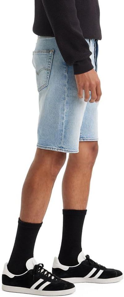 imageLevis Mens 501 CutOff ShortsNew Thats My Og