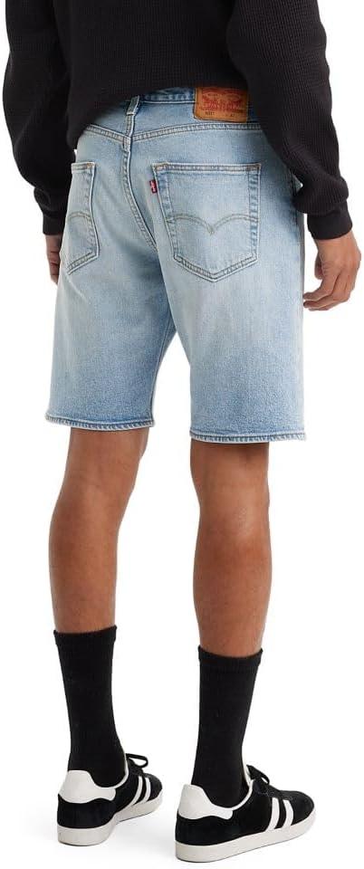imageLevis Mens 501 CutOff ShortsNew Thats My Og