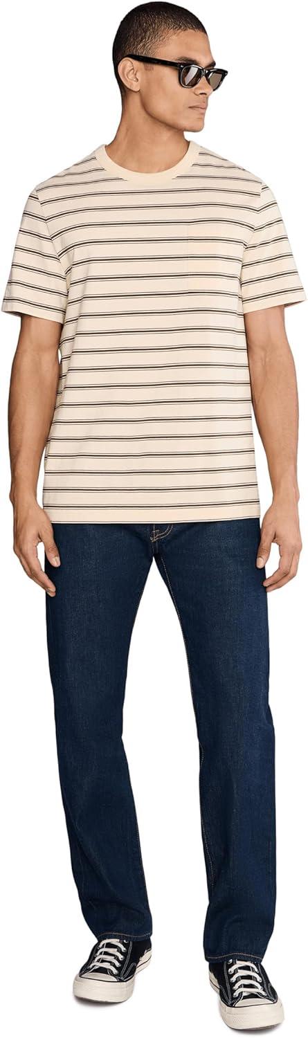 imageLevis Mens 501 Original Fit Jeans Also Available in Big amp TallCome Back Home