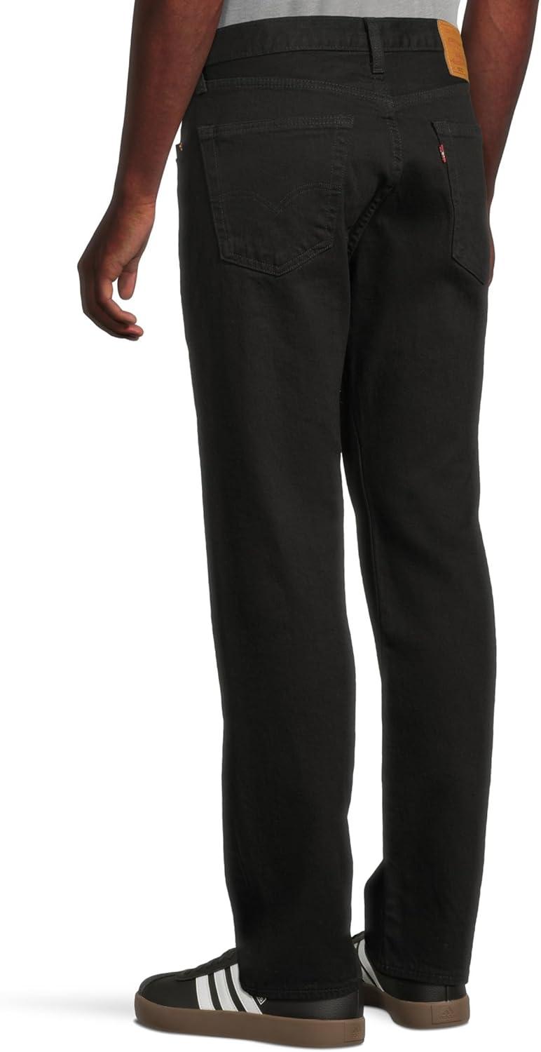 imageLevis Mens 501 Original Fit Jeans Also Available in Big amp TallPunk Rock