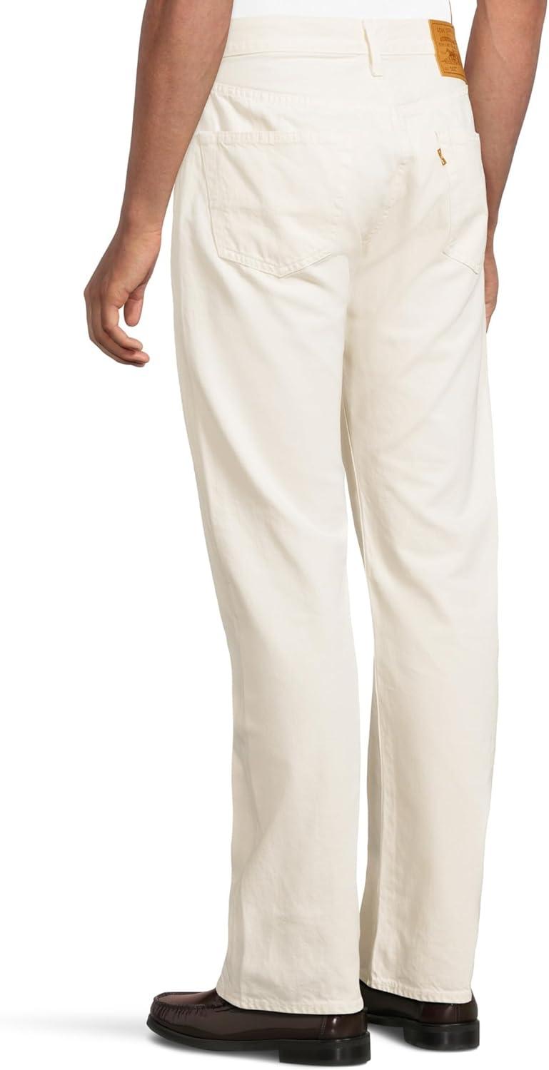 imageLevis Mens 501 Original Fit Jeans Also Available in Big amp TallRent Free Lightweight