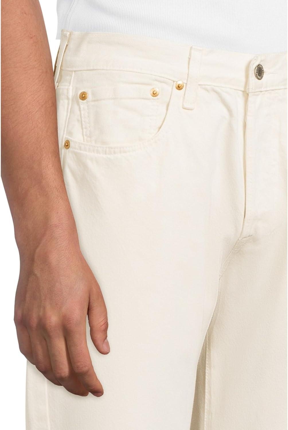 imageLevis Mens 501 Original Fit Jeans Also Available in Big amp TallRent Free Lightweight