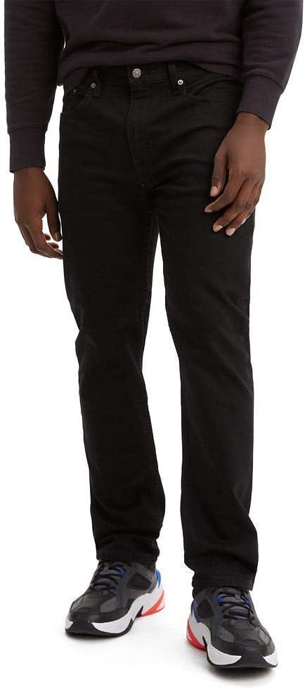 imageLevis Mens 502 Taper Fit Jeans Also Available in Big amp TallNative Cali