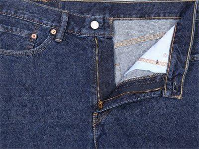 imageLevis Mens 505 Regular Fit ShortsNew Dark Stonewash Amazon Exclusive