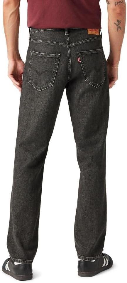 imageLevis Mens 541 Athletic Fit Jeans Also Available in Big amp TallLook My Way