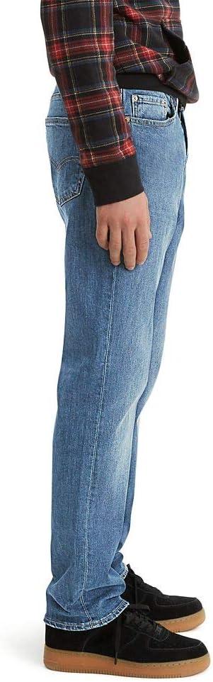 imageLevis Mens 541 Athletic Fit Jeans Also Available in Big amp TallManzanita