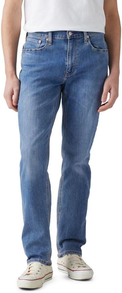 imageLevis Mens 541 Athletic Fit Jeans Also Available in Big amp TallManzanita