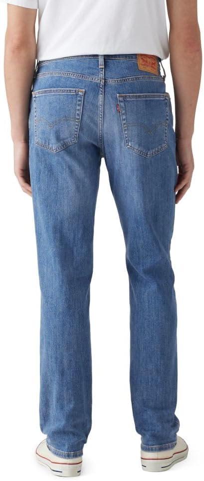 imageLevis Mens 541 Athletic Fit Jeans Also Available in Big amp TallManzanita