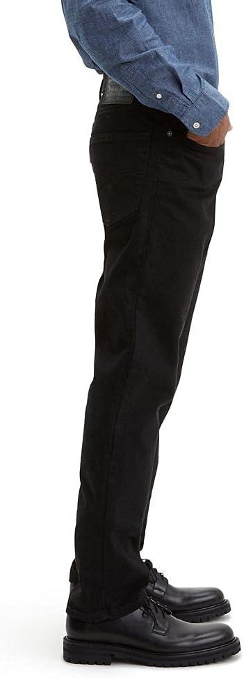 imageLevis Mens 541 Athletic Fit Jeans Also Available in Big amp TallNative Cali