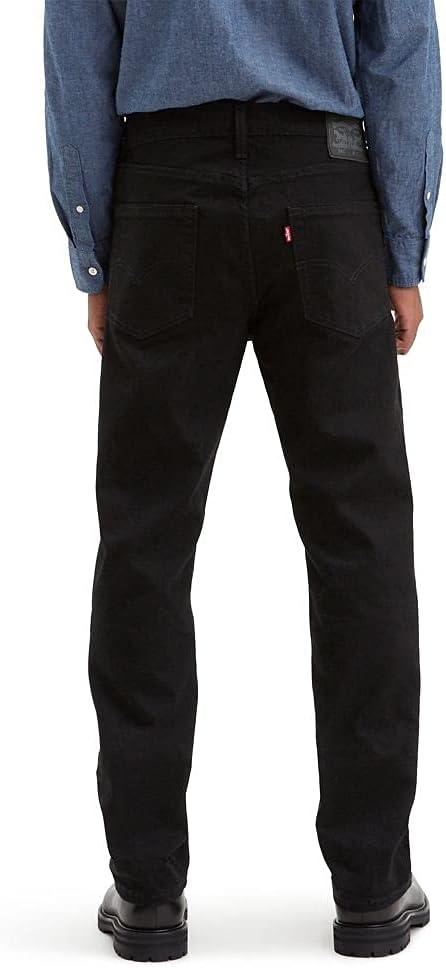 imageLevis Mens 541 Athletic Fit Jeans Also Available in Big amp TallNative Cali