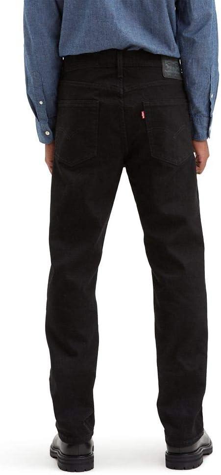 imageLevis Mens 541 Athletic Fit Jeans Also Available in Big amp TallNative Cali