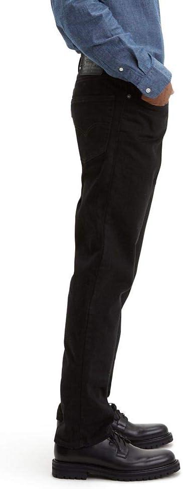 imageLevis Mens 541 Athletic Fit Jeans Also Available in Big amp TallNew Native Cali