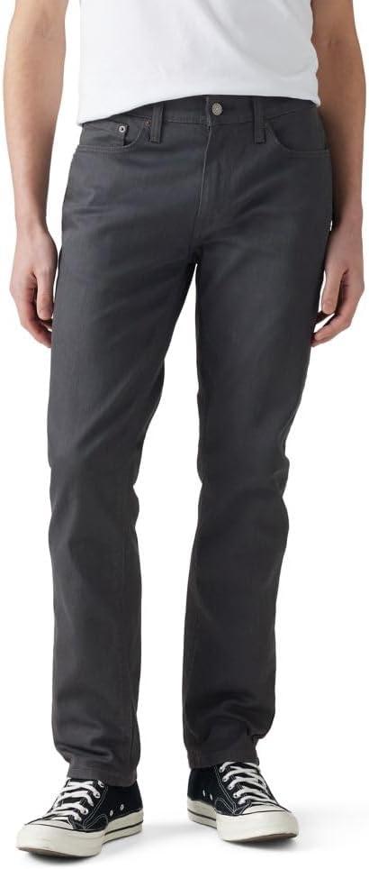 imageLevis Mens 541 Athletic Fit Jeans Also Available in Big amp TallStealth Stretch