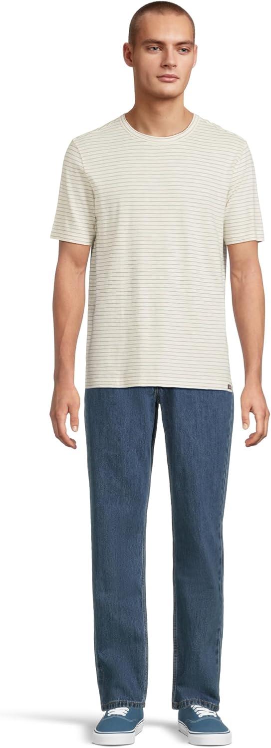 imageLevis Mens 550 Relaxed Fit JeansMedium Stonewash