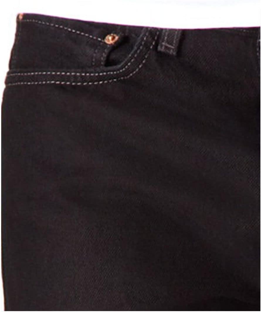 imageLevis Mens 550 Relaxed Fit JeansNew Black