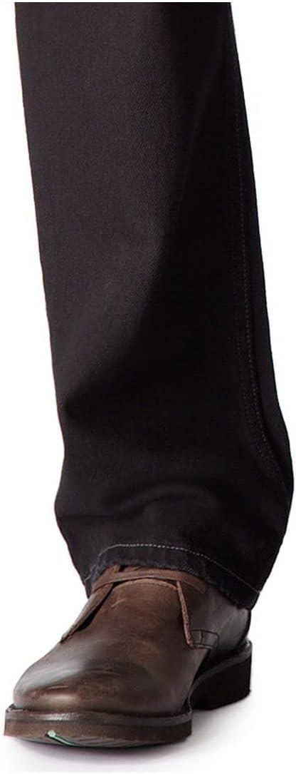 imageLevis Mens 550 Relaxed Fit JeansNew Black