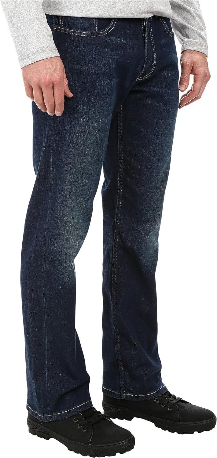 imageLevis Mens 559 Relaxed Straight Jeans Also Available in Big amp TallDanny
