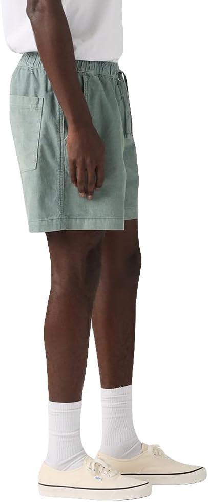 imageLevis Mens Easy ShortsNew Lead Nonstretch