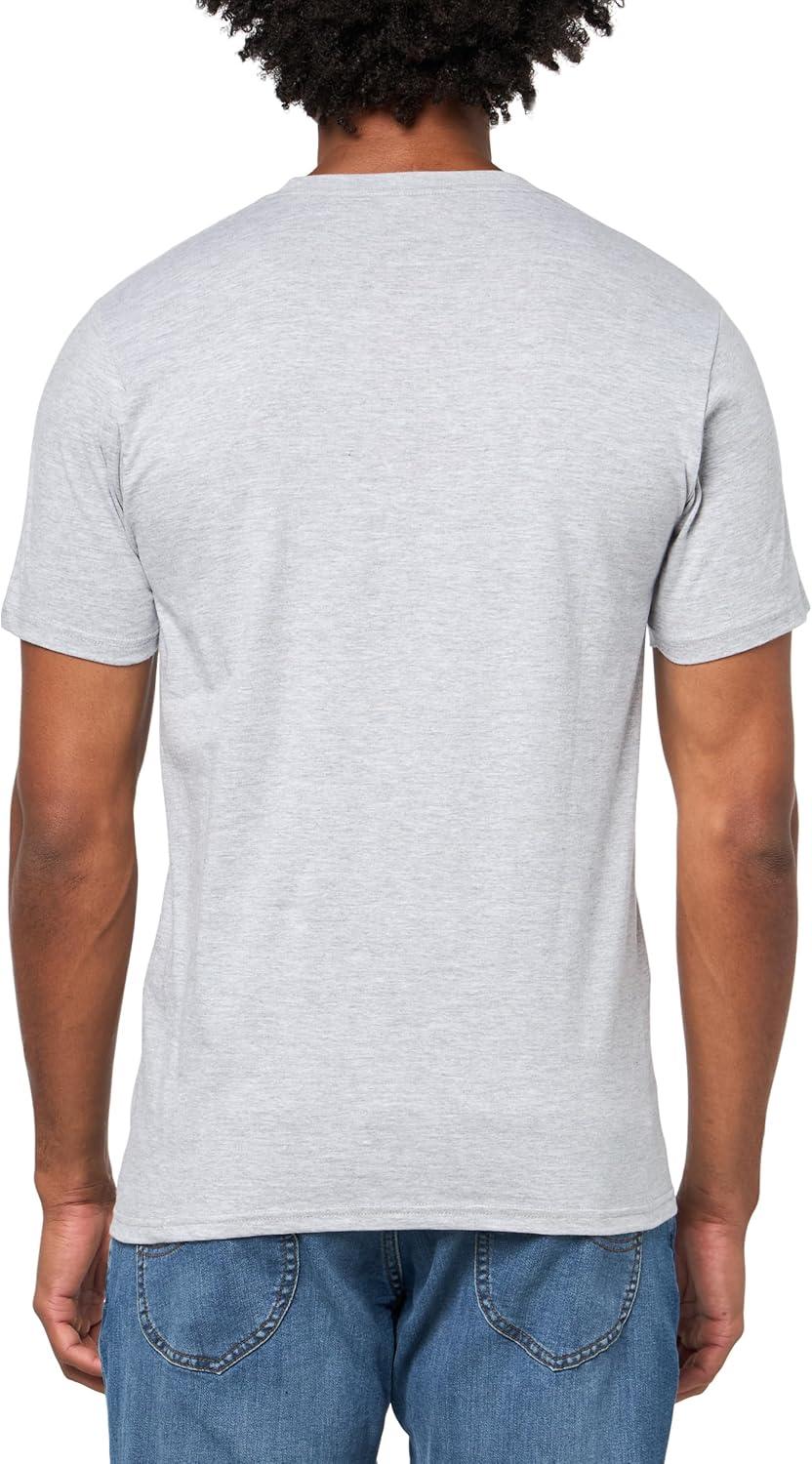imageLevis Mens Graphic Tee Also Available in Big amp TallNew Halogen Navy