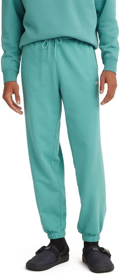 imageLevis Mens Seasonal SweatshirtBrittany Blue