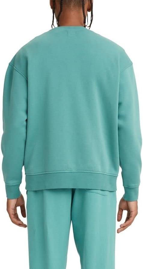 imageLevis Mens Seasonal SweatshirtBrittany Blue