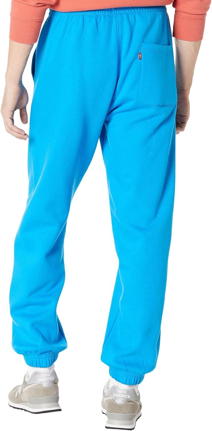 imageLevis Mens Seasonal SweatshirtCloisonne