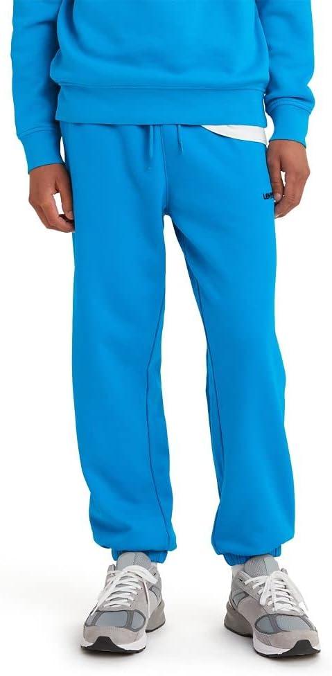imageLevis Mens Seasonal SweatshirtCloisonne
