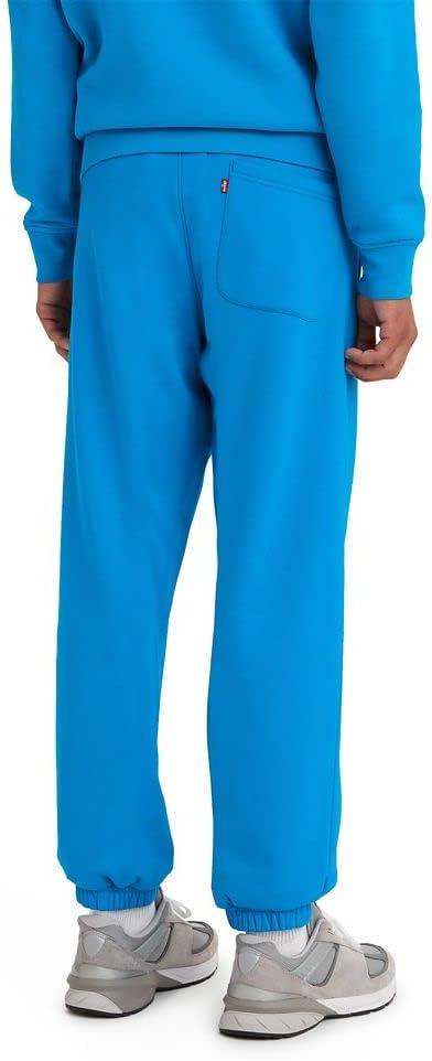 imageLevis Mens Seasonal SweatshirtCloisonne