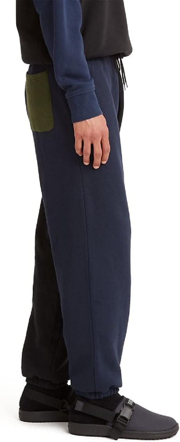 imageLevis Mens Seasonal SweatshirtFresh Pant Caviar