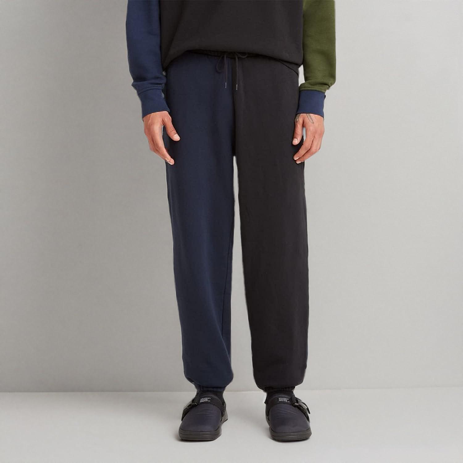 imageLevis Mens Seasonal SweatshirtFresh Pant Caviar