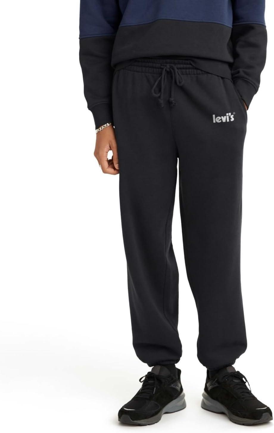 imageLevis Mens Seasonal SweatshirtNew Caviar