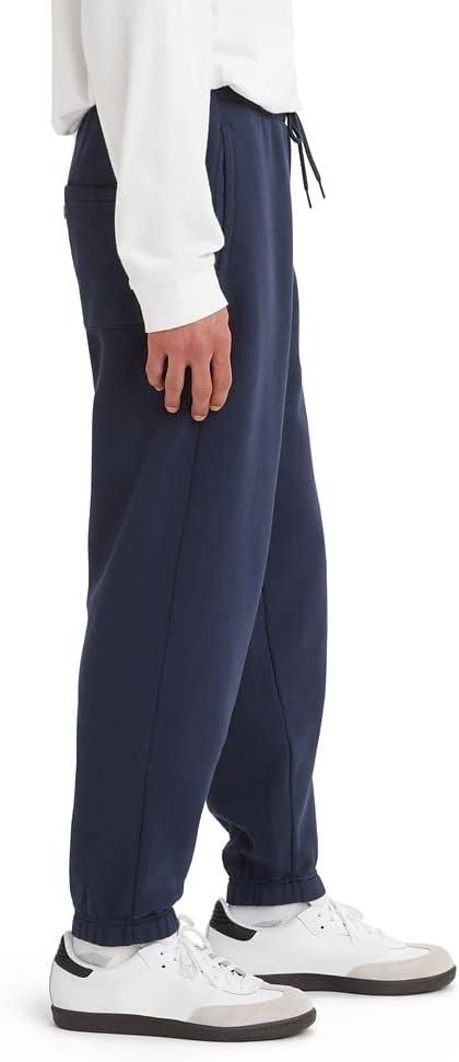 imageLevis Mens Seasonal SweatshirtNew Dress Blues