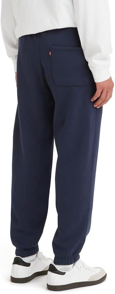 imageLevis Mens Seasonal SweatshirtNew Dress Blues