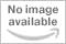 imageLevis Mens Washed Cotton Hooded Military Jacket Regular amp Big amp Tall SizesNavy