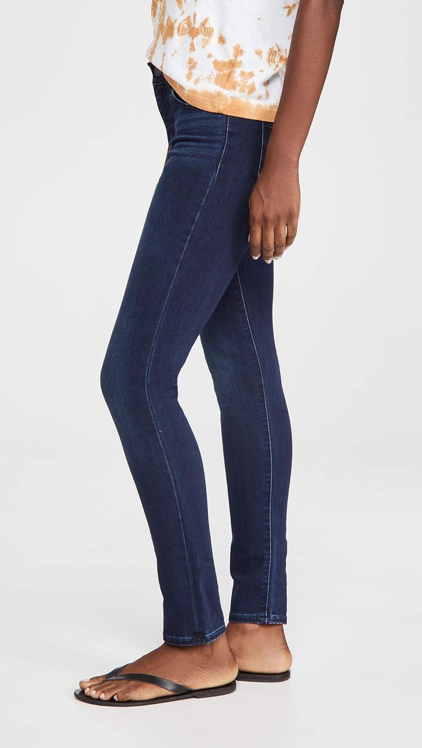 imageLevis Womens 311 Shaping Skinny Jeans Standard and PlusDeepest Depths