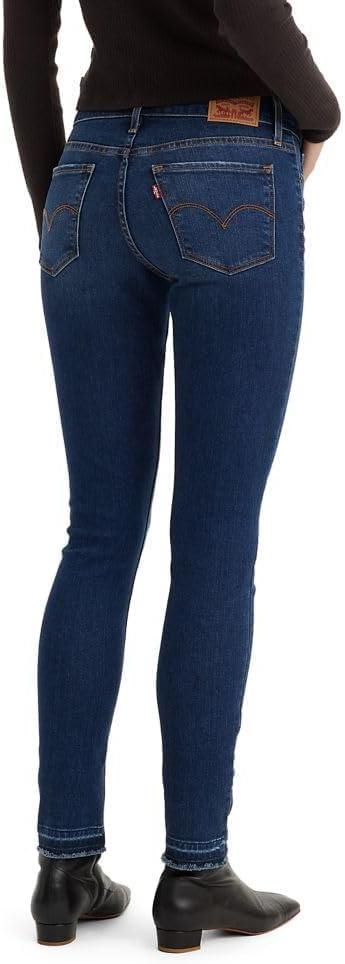 imageLevis Womens 311 Shaping Skinny Jeans Standard and PlusNew the Best Seller